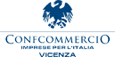 Confcommercio Vicenza